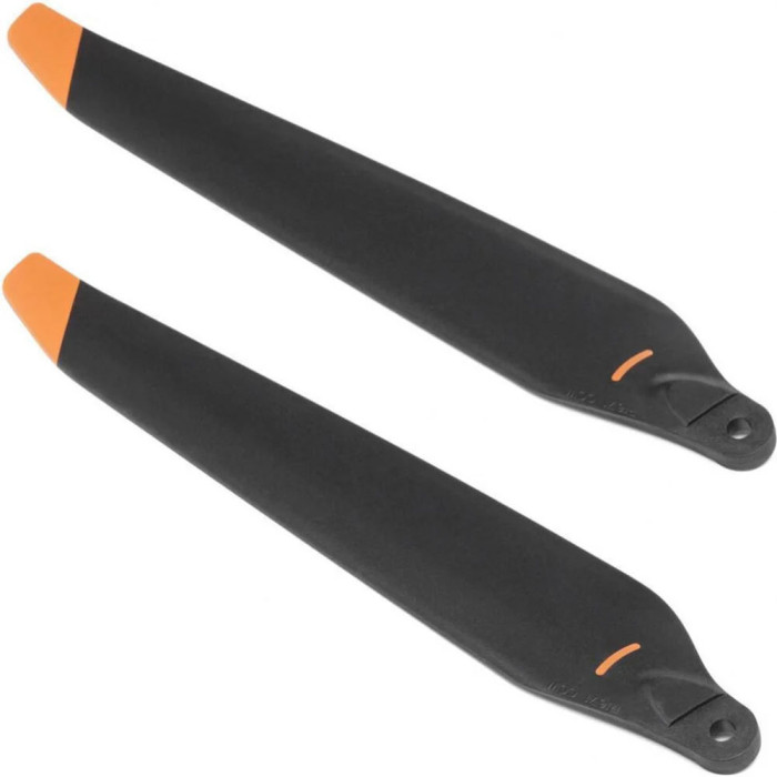 Пропелери DJI Matrice 30 M30 Series 1676 High Altitude Propellers