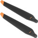 Пропелери DJI Matrice 30 M30 Series 1676 High Altitude Propellers
