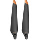 Пропелери DJI Matrice 30 M30 Series 1676 High Altitude Propellers