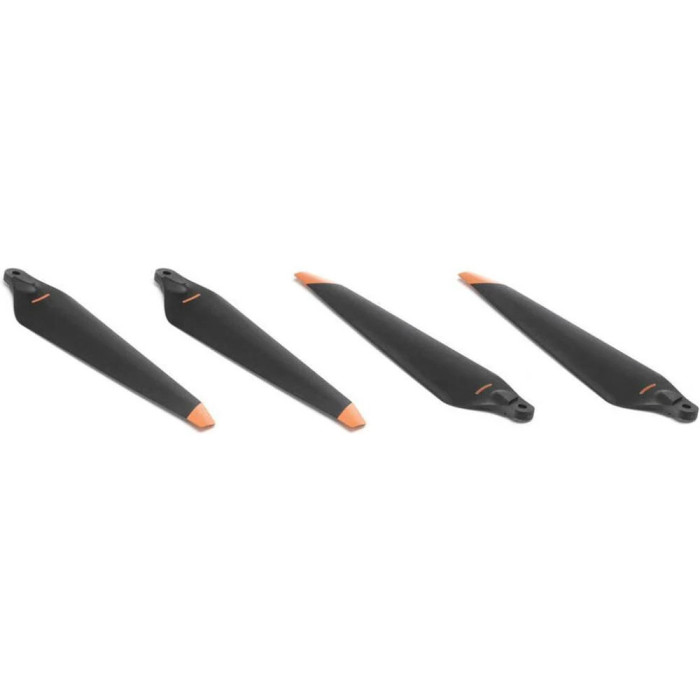 Пропелери DJI Matrice 30 M30 Series 1676 High Altitude Propellers
