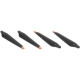 Пропелери DJI Matrice 30 M30 Series 1676 High Altitude Propellers