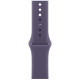 Apple Watch S11 46mm Silver with Purple Fog Sport Band (M/L)