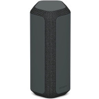 Портативна колонка Sony SRS-XE300 Black