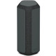 Портативна колонка Sony SRS-XE300 Black