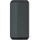Портативна колонка Sony SRS-XE300 Black