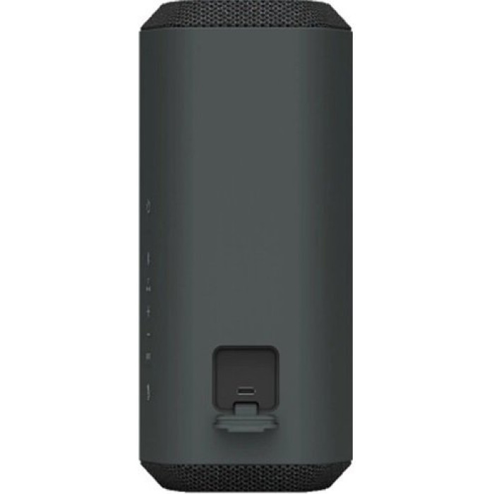 Портативна колонка Sony SRS-XE300 Black