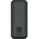 Портативна колонка Sony SRS-XE300 Black