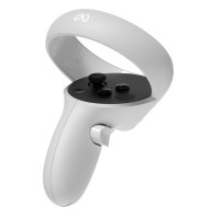 Meta Quest 2 Touch Controller (лівий контролер)