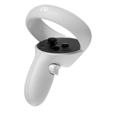 Meta Quest 2 Touch Controller (лівий контролер)