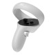 Meta Quest 2 Touch Controller (лівий контролер)