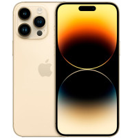 Apple iPhone 14 Pro 1Tb Gold