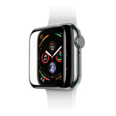 Захисне скло для Apple Watch 44mm - iWatch Pmma Curved Edge Full Screen