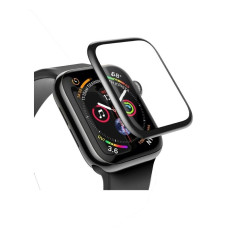 Захисне скло для Apple Watch 40mm - ZK Full Screen