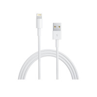 Кабель USB to Lightining - комплект (cat C)