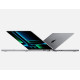 Apple MacBook Pro 14 / M2 Pro (12/19) / 16Gb / 512Gb / Silver (2023)