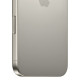 Apple iPhone 16 Pro 512Gb Natural Titanium (Відмінний стан, б/в)