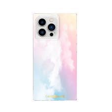 Чохол для iPhone 13 Pro - Mate Blox, Cloud