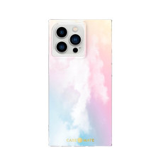 Чохол для iPhone 13 Pro - Mate Blox, Cloud