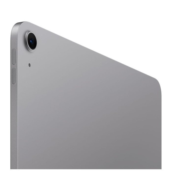 Apple iPad Air 11 M4 Wi-Fi 128Gb Space Gray (2026)
