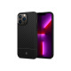 Чохол для iPhone 13 Pro - Spigen Armor, Matte Black