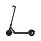Електросамокат Xiaomi Mi Electric Scooter Pro 2 Black