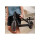 Електросамокат Xiaomi Mi Electric Scooter Pro 2 Black