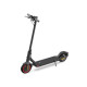 Електросамокат Xiaomi Mi Electric Scooter Pro 2 Black