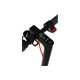 Електросамокат Xiaomi Mi Electric Scooter Pro 2 Black