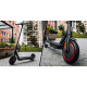 Електросамокат Xiaomi Mi Electric Scooter Pro 2 Black