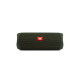 Портативна колонка JBL Flip 5 Green