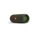 Портативна колонка JBL Flip 5 Green