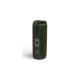 Портативна колонка JBL Flip 5 Green
