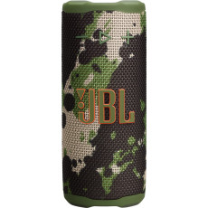 Портативна колонка JBL GRIP Squad