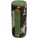 Портативна колонка JBL GRIP Squad