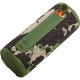 Портативна колонка JBL GRIP Squad