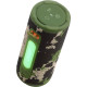 Портативна колонка JBL GRIP Squad