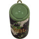 Портативна колонка JBL GRIP Squad