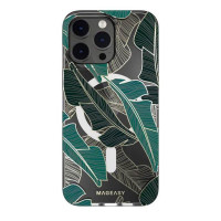 Чохол для iPhone 14 Pro Max - SwitchEasy Artist MagSafe, Vibrant