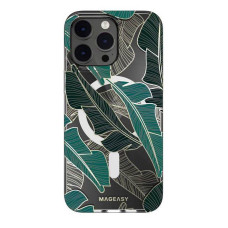 Чохол для iPhone 14 Pro Max - SwitchEasy Artist MagSafe, Vibrant