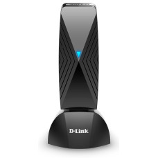 Адаптер D-Link VR Air Bridge - для Meta Quest (2/3/Pro) Вживаний (б/в)