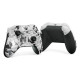 Геймпад Microsoft Xbox Series X / S, Storm Breaker Special Edition