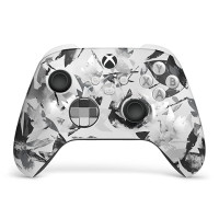 Геймпад Microsoft Xbox Series X / S, Storm Breaker Special Edition