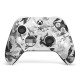 Геймпад Microsoft Xbox Series X / S, Storm Breaker Special Edition
