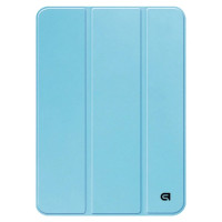 Чохол для iPad 11 (2025) / 10.9 (2022-24) - Armorstandart Smart, Sky Blue