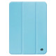 Чохол для iPad 11 (2025) / 10.9 (2022-24) - Armorstandart Smart, Sky Blue