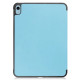 Чохол для iPad 11 (2025) / 10.9 (2022-24) - Armorstandart Smart, Sky Blue