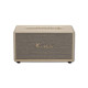 Портативна колонка Marshall Stanmore III Cream