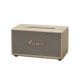 Портативна колонка Marshall Stanmore III Cream