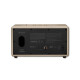 Портативна колонка Marshall Stanmore III Cream