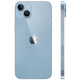Apple iPhone 14 Plus 256Gb eSIM Blue (Відмінний стан, б/в)